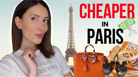 is buying gucci in italy cheaper|is hermes cheaper in paris.